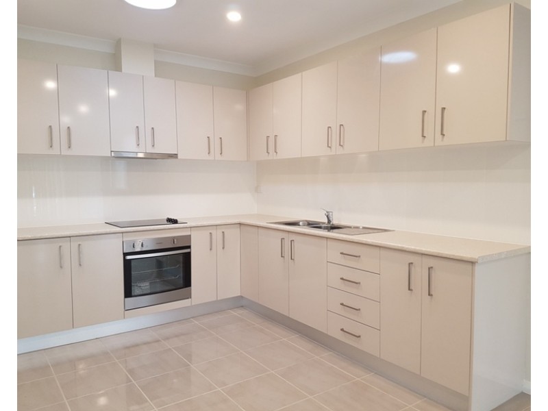 9A Thornton Ave, Carlingford NSW 2118