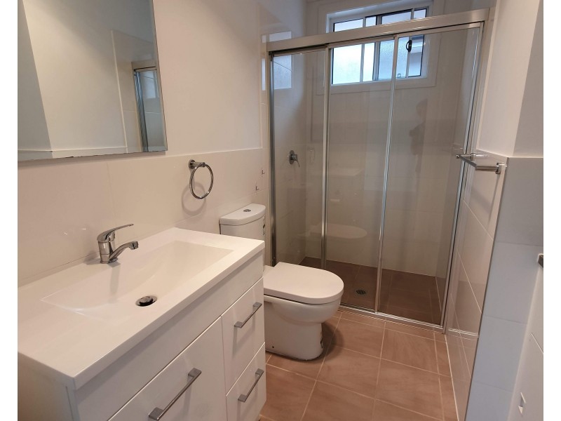 9A Thornton Ave, Carlingford NSW 2118