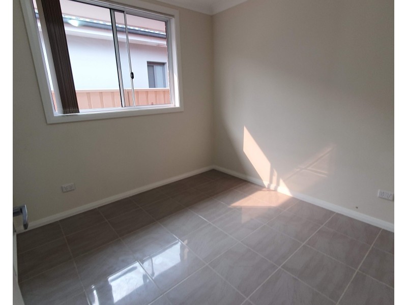 9A Thornton Ave, Carlingford NSW 2118