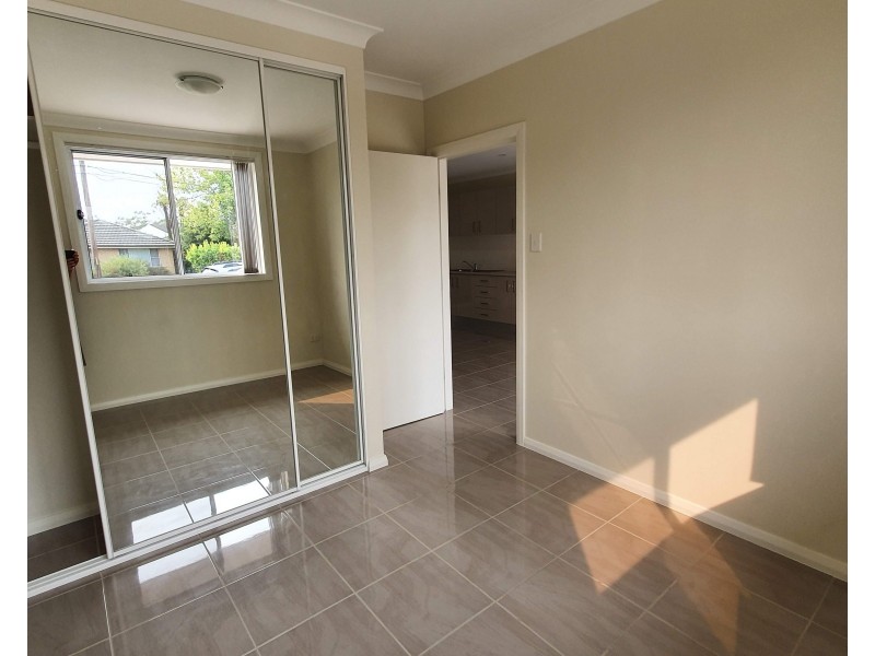 9A Thornton Ave, Carlingford NSW 2118