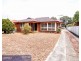 32 Pretoria Road, Seven Hills NSW 2147