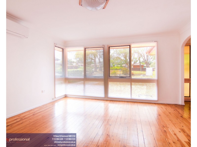 32 Pretoria Road, Seven Hills NSW 2147