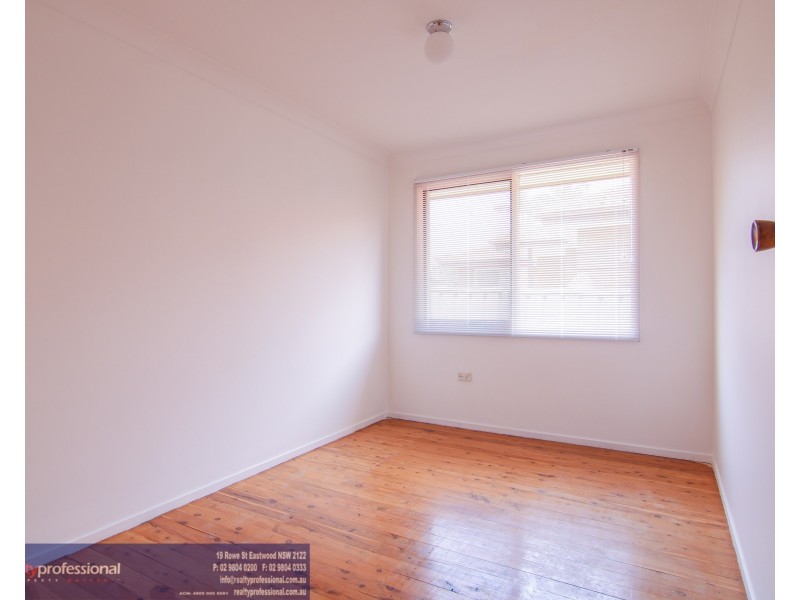 32 Pretoria Road, Seven Hills NSW 2147