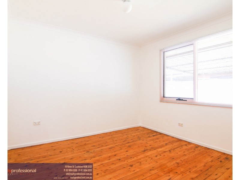 32 Pretoria Road, Seven Hills NSW 2147