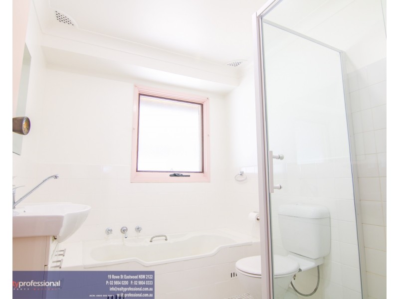 32 Pretoria Road, Seven Hills NSW 2147