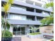 106/1 Saunders Close, Macquarie Park NSW 2113