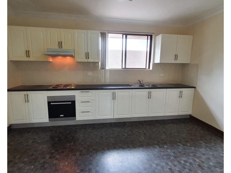 6/23 Helen Street, Westmead NSW 2145