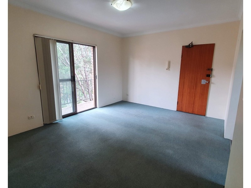 6/23 Helen Street, Westmead NSW 2145