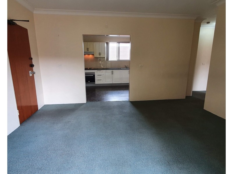 6/23 Helen Street, Westmead NSW 2145