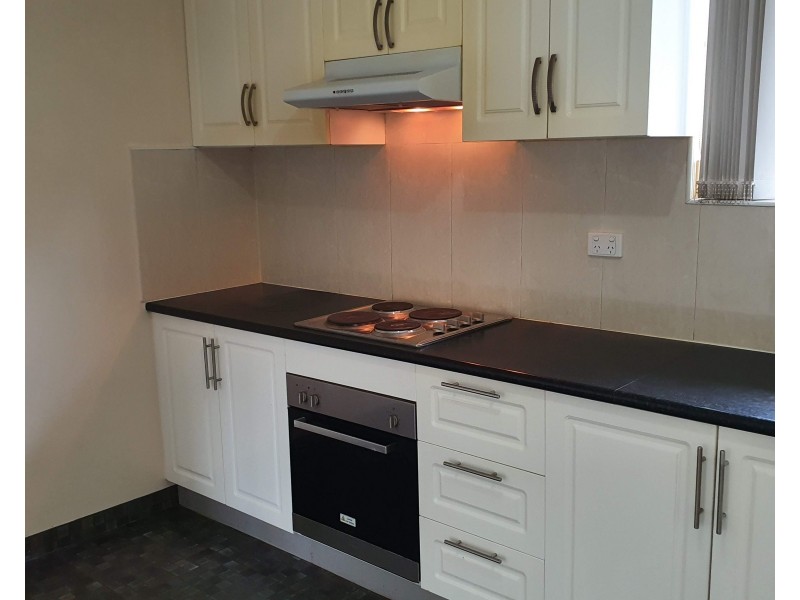 6/23 Helen Street, Westmead NSW 2145