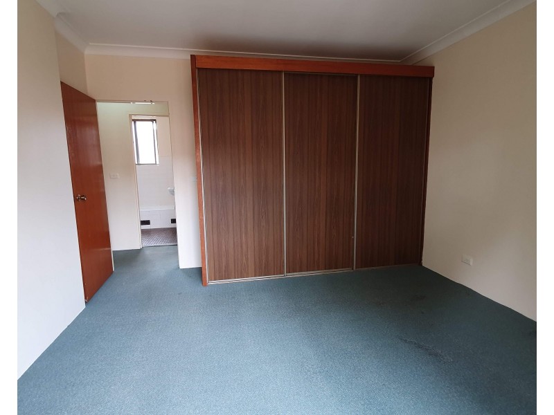 6/23 Helen Street, Westmead NSW 2145