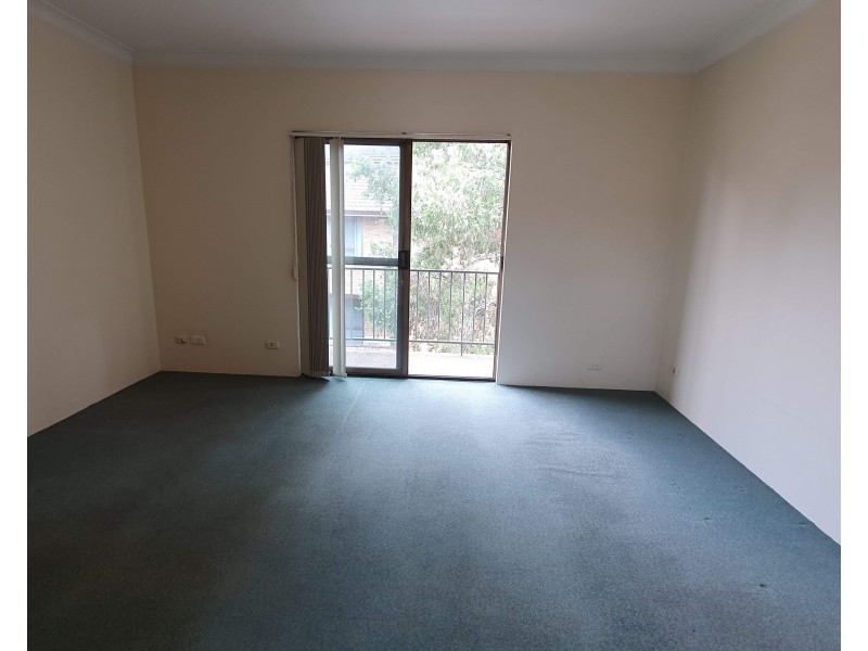 6/23 Helen Street, Westmead NSW 2145