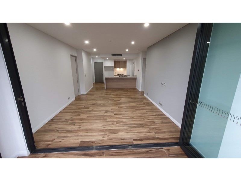 319/20 Hudson St, Lewisham NSW 2049