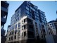 319/20 Hudson St, Lewisham NSW 2049