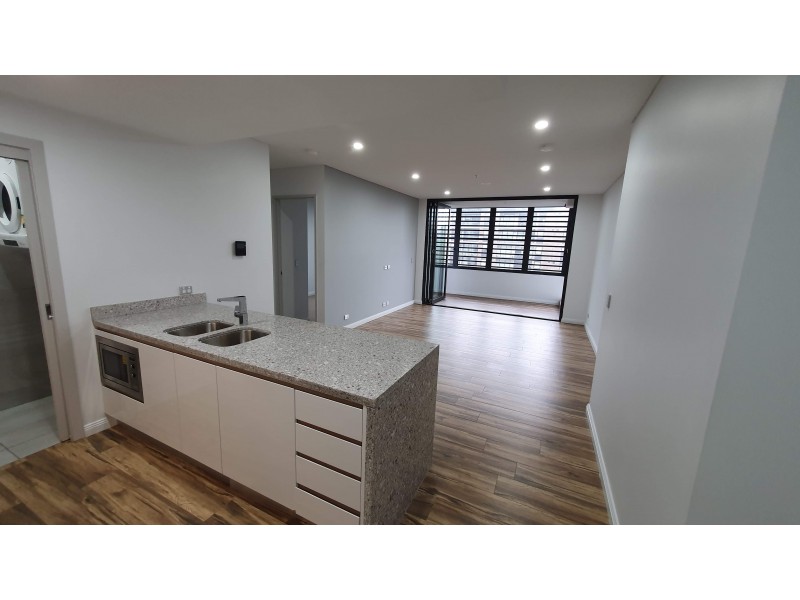 319/20 Hudson St, Lewisham NSW 2049