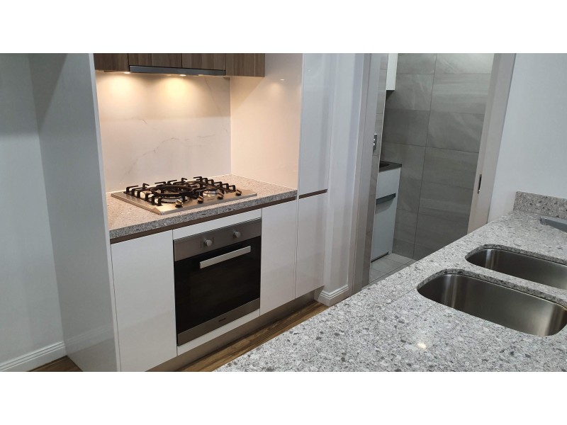 319/20 Hudson St, Lewisham NSW 2049