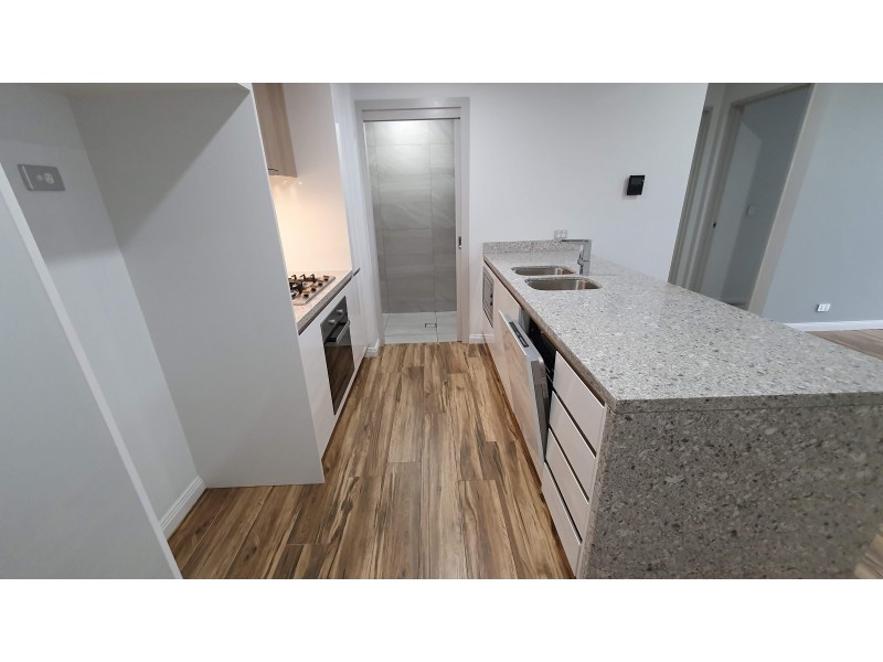 319/20 Hudson St, Lewisham NSW 2049