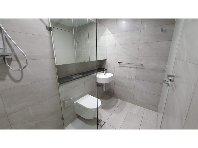 319/20 Hudson St, Lewisham NSW 2049