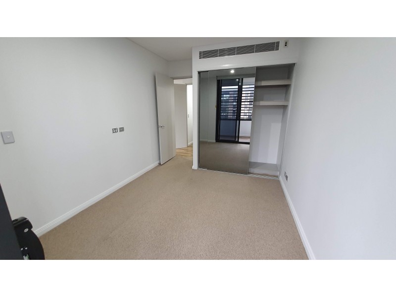 319/20 Hudson St, Lewisham NSW 2049
