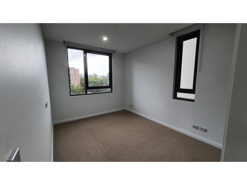 319/20 Hudson St, Lewisham NSW 2049