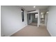 319/20 Hudson St, Lewisham NSW 2049
