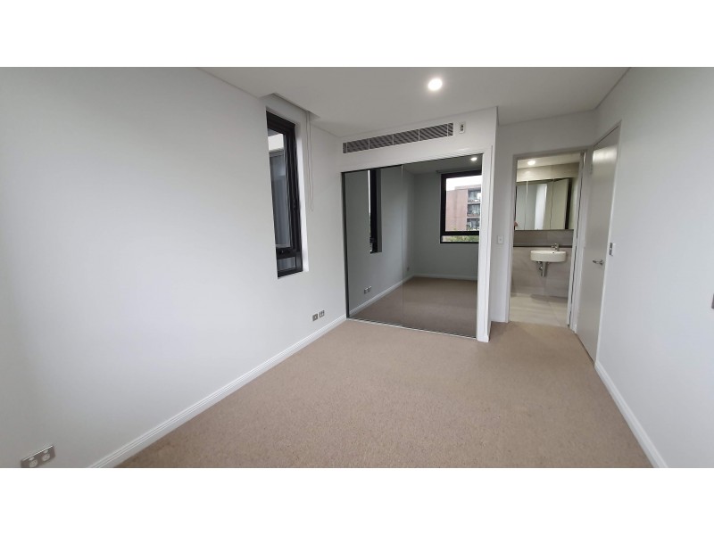 319/20 Hudson St, Lewisham NSW 2049