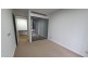 319/20 Hudson St, Lewisham NSW 2049
