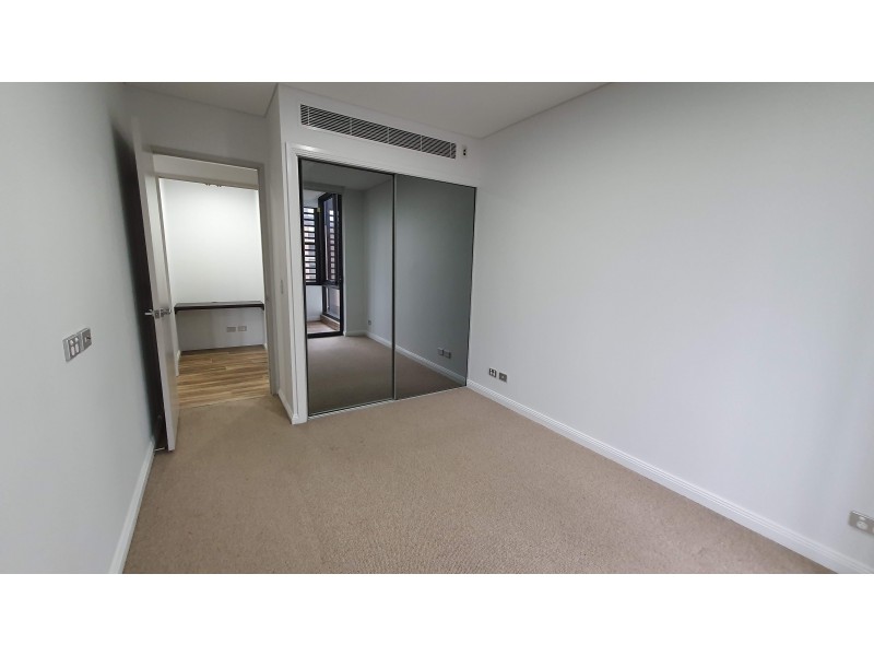 319/20 Hudson St, Lewisham NSW 2049