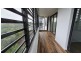 319/20 Hudson St, Lewisham NSW 2049