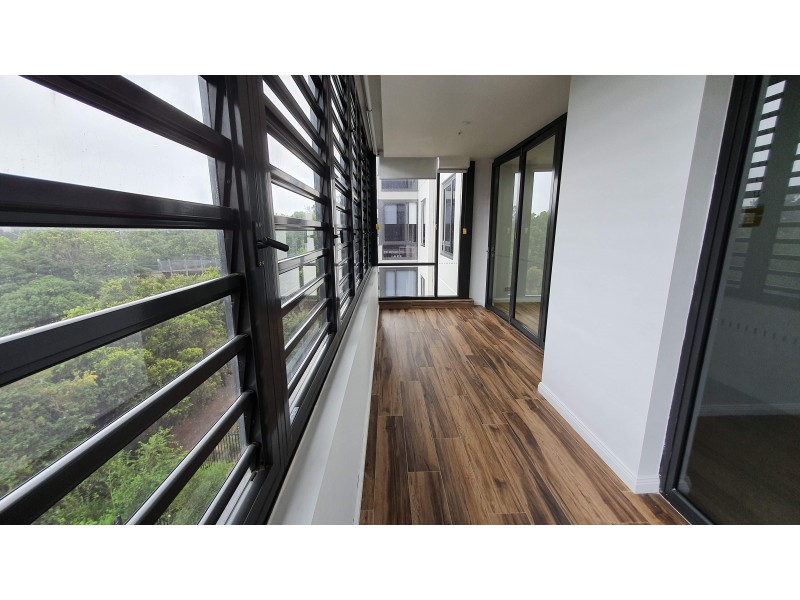 319/20 Hudson St, Lewisham NSW 2049