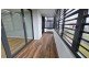 319/20 Hudson St, Lewisham NSW 2049