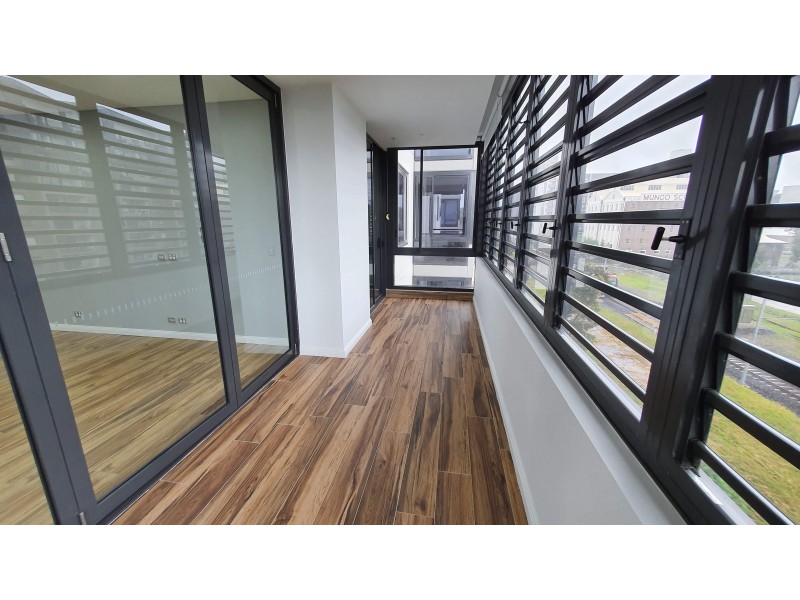 319/20 Hudson St, Lewisham NSW 2049