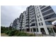 319/20 Hudson St, Lewisham NSW 2049