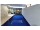 319/20 Hudson St, Lewisham NSW 2049