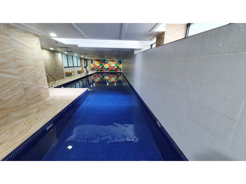 319/20 Hudson St, Lewisham NSW 2049