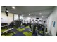 319/20 Hudson St, Lewisham NSW 2049
