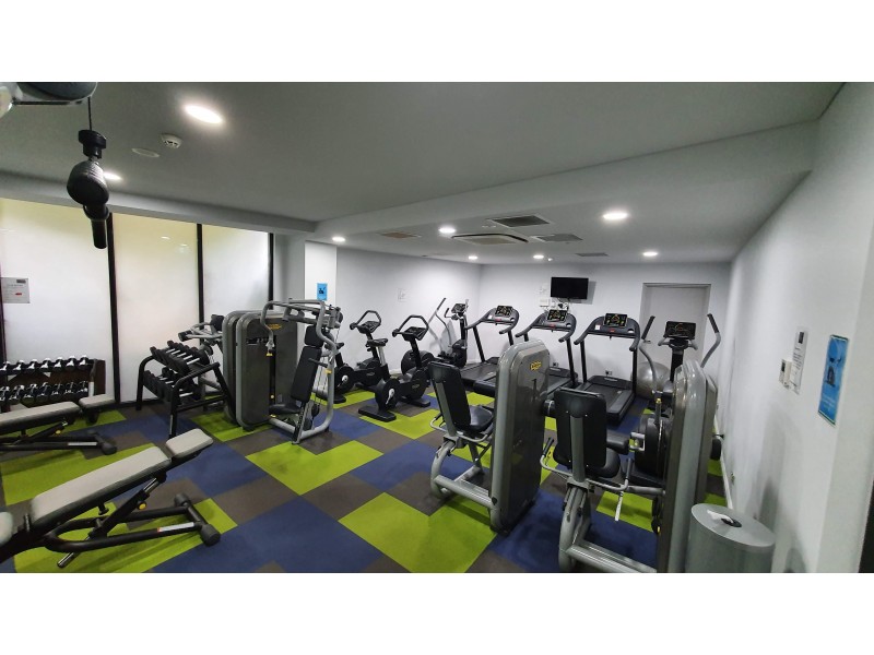 319/20 Hudson St, Lewisham NSW 2049