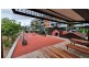319/20 Hudson St, Lewisham NSW 2049