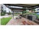 319/20 Hudson St, Lewisham NSW 2049