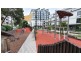 319/20 Hudson St, Lewisham NSW 2049