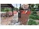 319/20 Hudson St, Lewisham NSW 2049