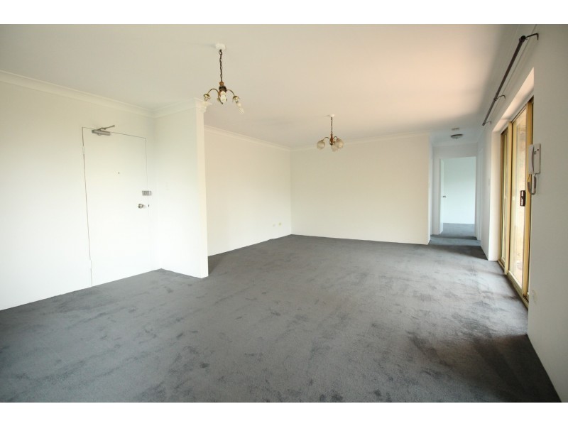 9/18 MOWLE STREET, Westmead NSW 2145