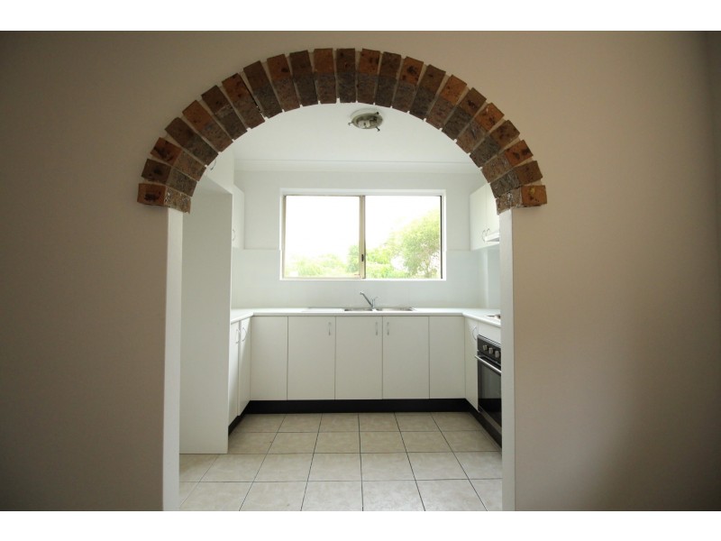 9/18 MOWLE STREET, Westmead NSW 2145