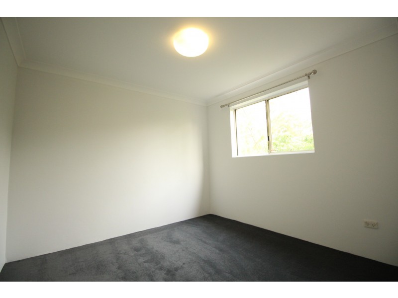 9/18 MOWLE STREET, Westmead NSW 2145