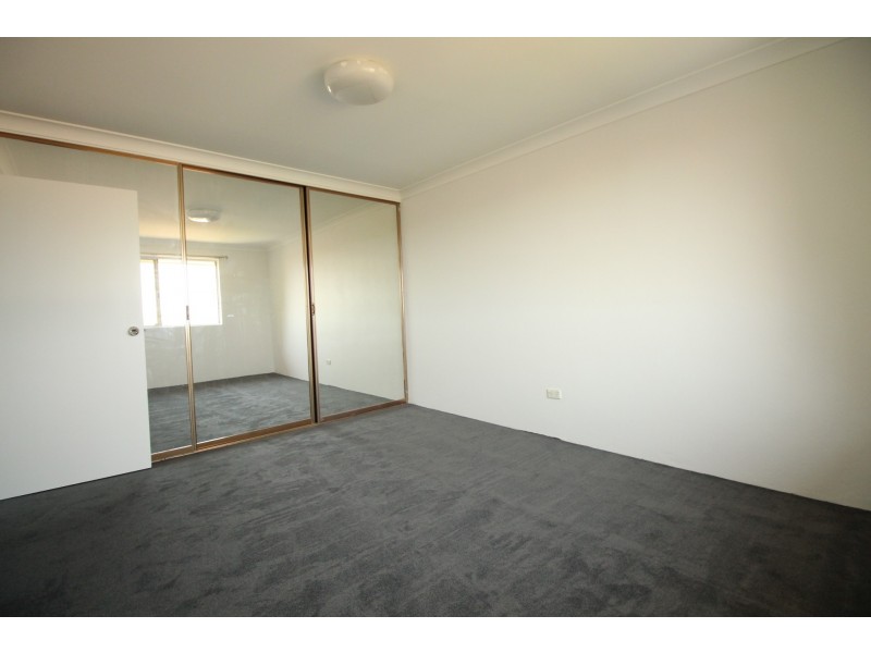 9/18 MOWLE STREET, Westmead NSW 2145