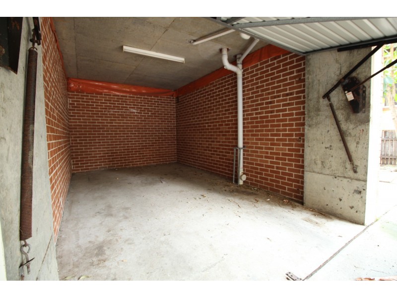 9/18 MOWLE STREET, Westmead NSW 2145