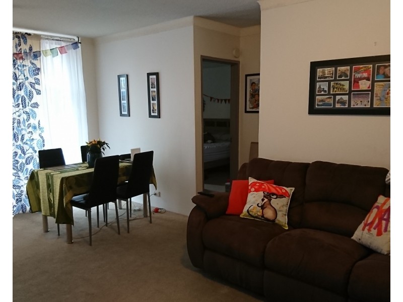 12/13-14 Bank Street, Meadowbank NSW 2114