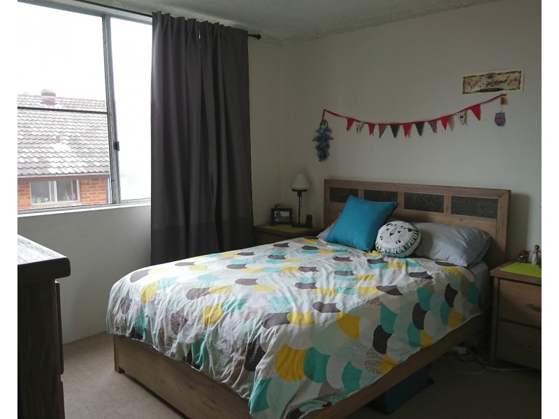 12/13-14 Bank Street, Meadowbank NSW 2114