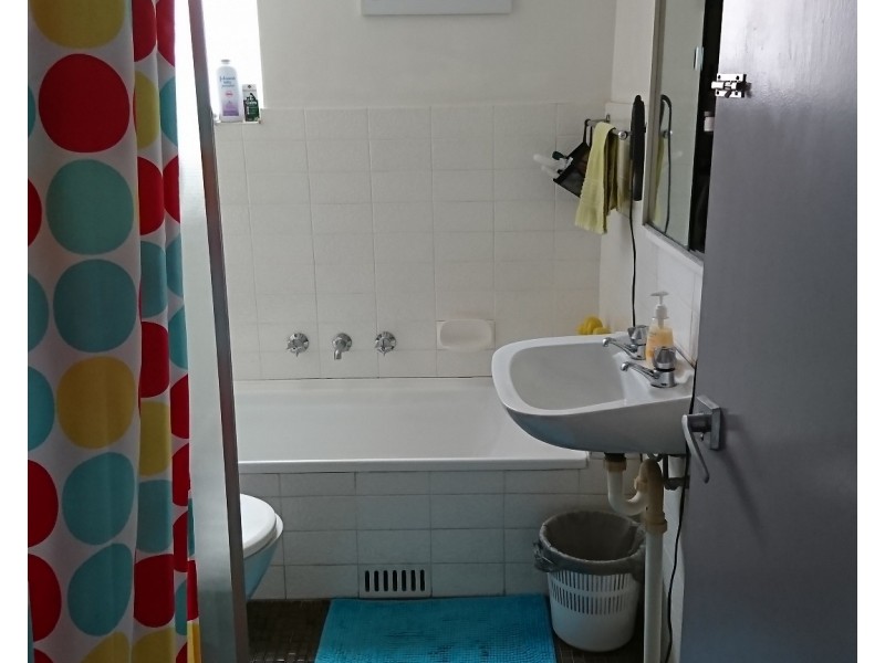 12/13-14 Bank Street, Meadowbank NSW 2114