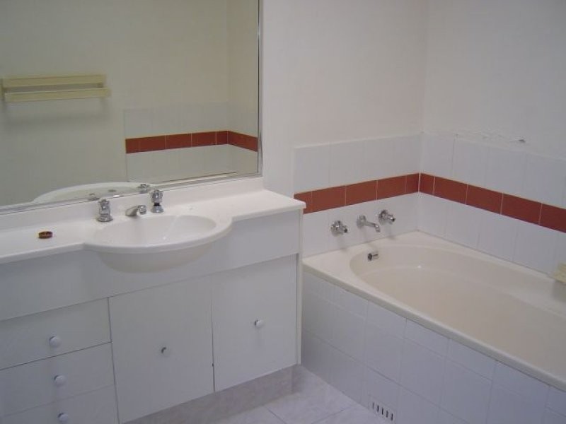 129/129B Park Road, Dundas NSW 2117